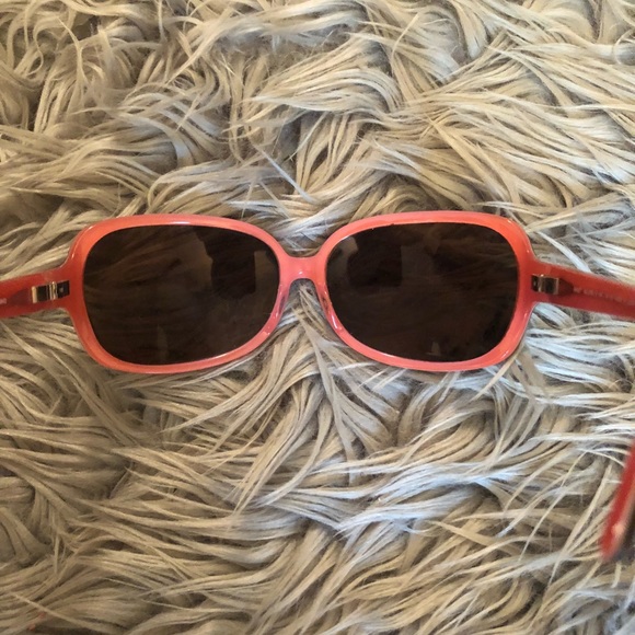 Maui Jim rainbow falls polarized sunglasses main image 4